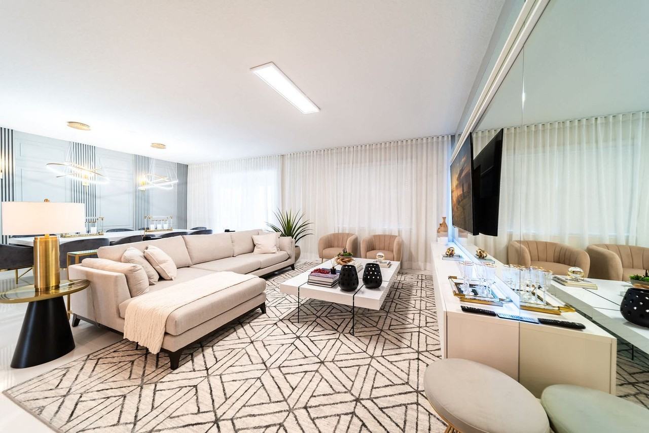 2869 Bookmark Dr #1337720P - Photo 3 of 50