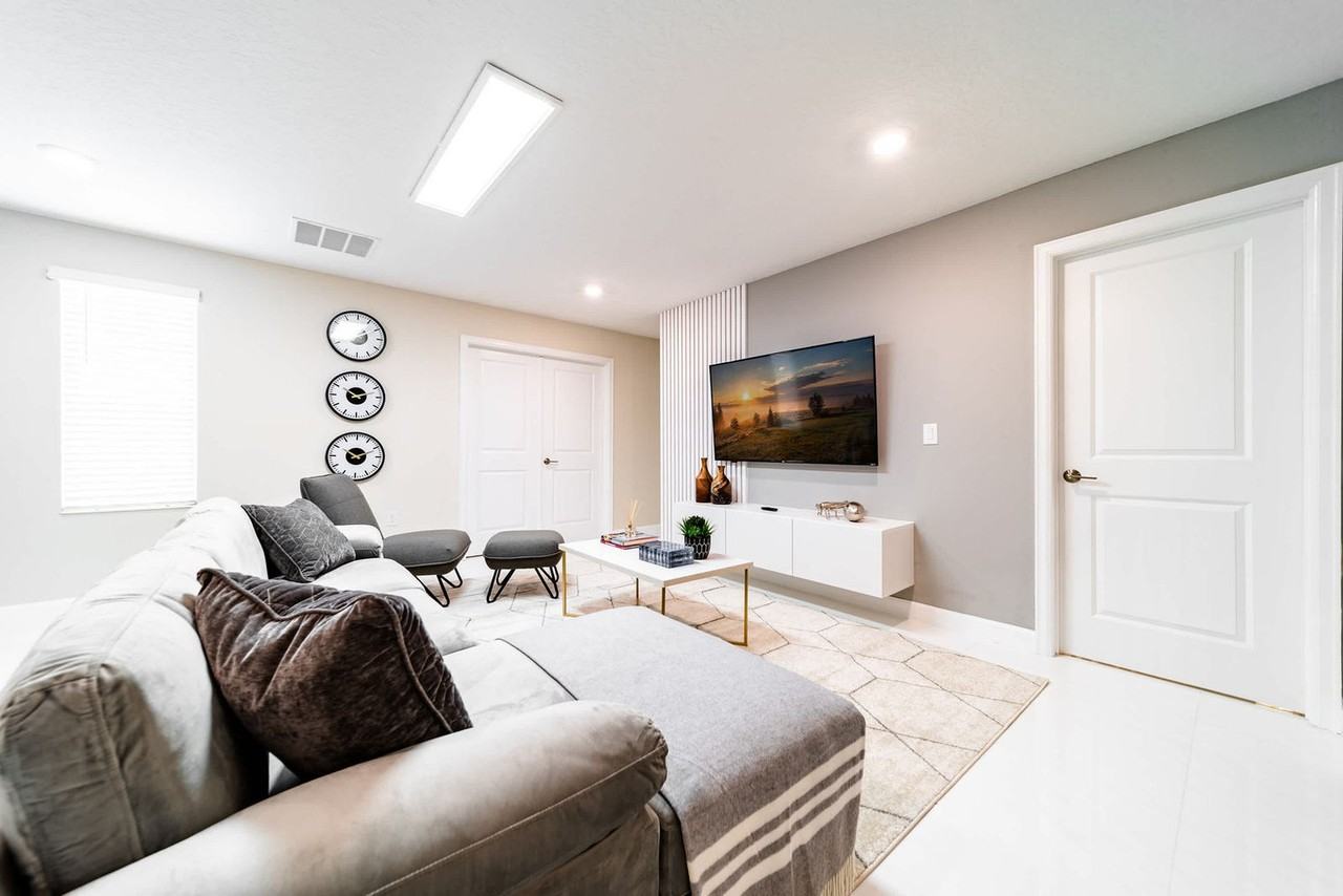 2869 Bookmark Dr #1337720P - Photo 4 of 50