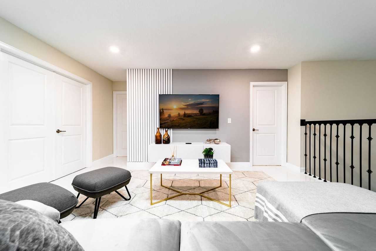 2869 Bookmark Dr #1337720P - Photo 5 of 50