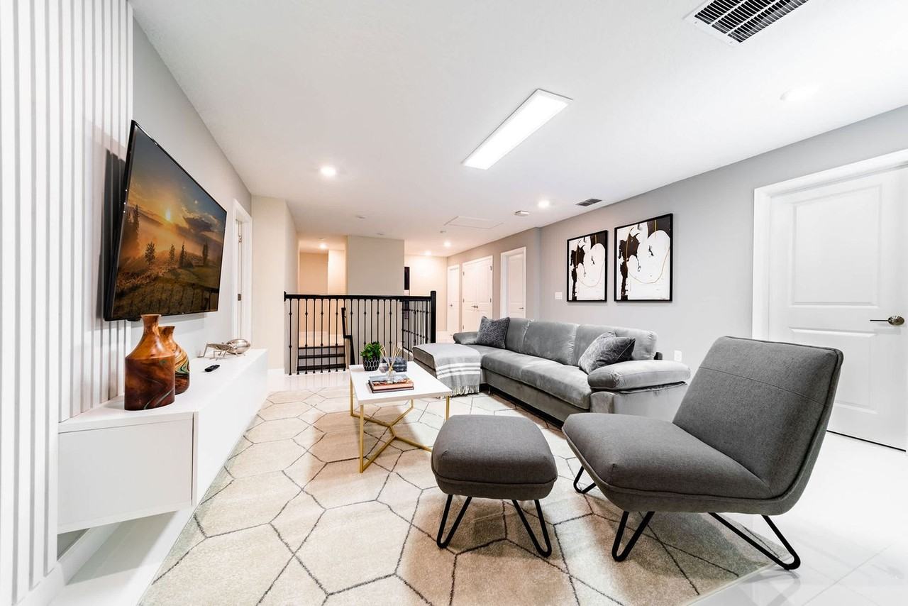 2869 Bookmark Dr #1337720P - Photo 6 of 50