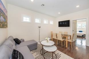 1608 52nd St - Photo 1 of 1