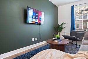 featured image of 3105 Banyan Bottom Ln