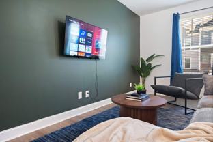 3105 Banyan Bottom Ln - Photo 1 of 1