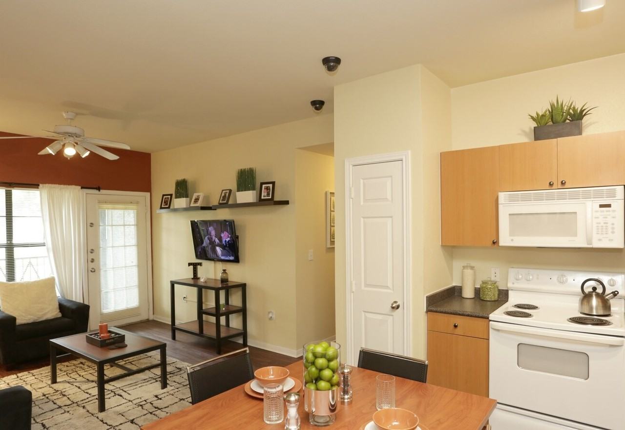 Town Lake - Photo 5 of 34