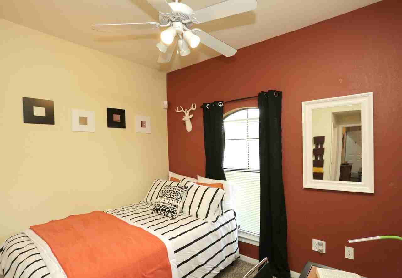 Town Lake - Photo 6 of 34