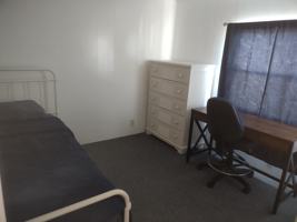 featured image of 6122 141st Avenue North