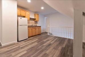featured image of 56 Devens St