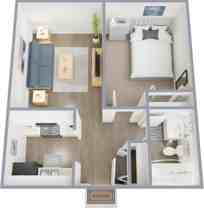 The Shores at Lakeview - Photo 1 of 1