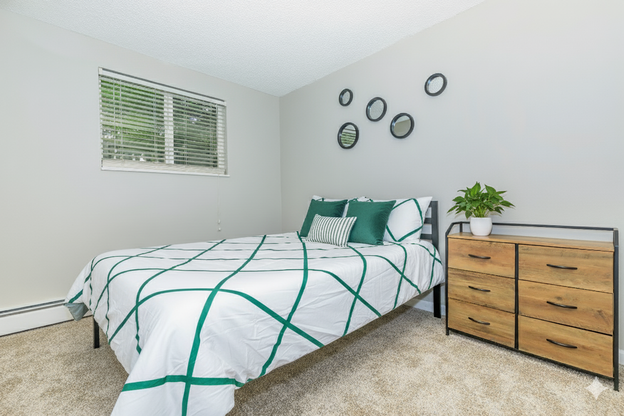 The Shores at Lakeview - Photo 5 of 12