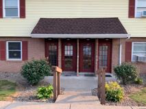 332 Timberhaven Dr - Photo 1 of 1