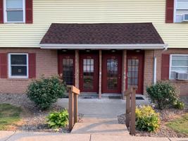 featured image of 332 Timberhaven Dr