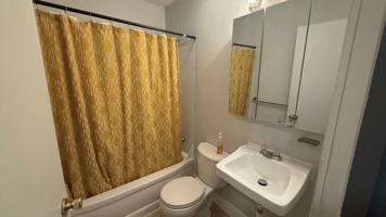 featured image of 68 Langley St