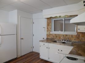 Newry Apartments - Photo 1 of 1