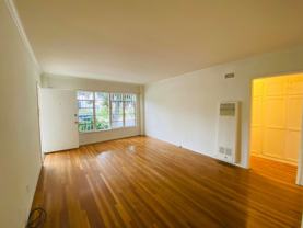 150-SHERMAN TRUST- 8th St-Debbie and Eliot Sherman Trustees - Photo 1 of 1