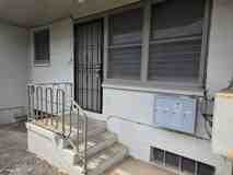 1669 South Beretania Street - Photo 1 of 1