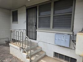 featured image of 1669 S Beretania St