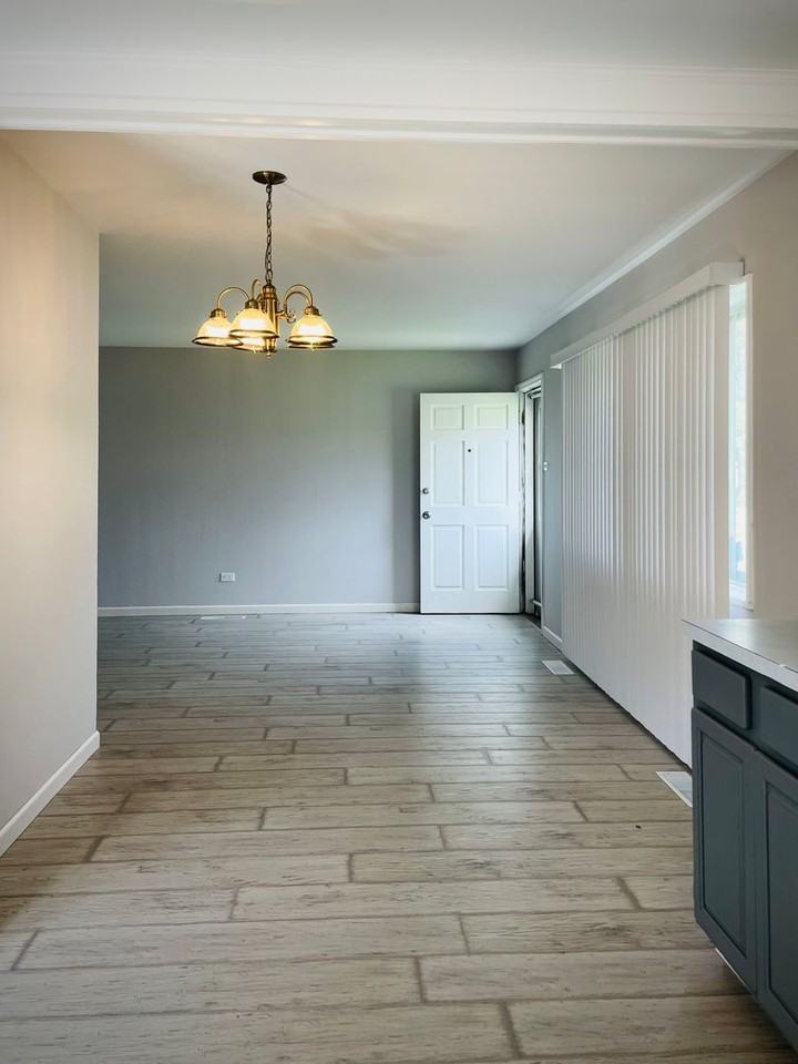 1386 Superior Avenue - Photo 6 of 13