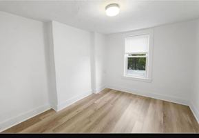 featured image of 22 Florence St