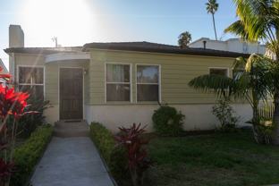 2431 Walgrove Ave - Photo 1 of 1