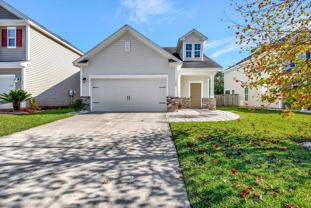 1689 Eider Down Dr - Photo 1 of 1