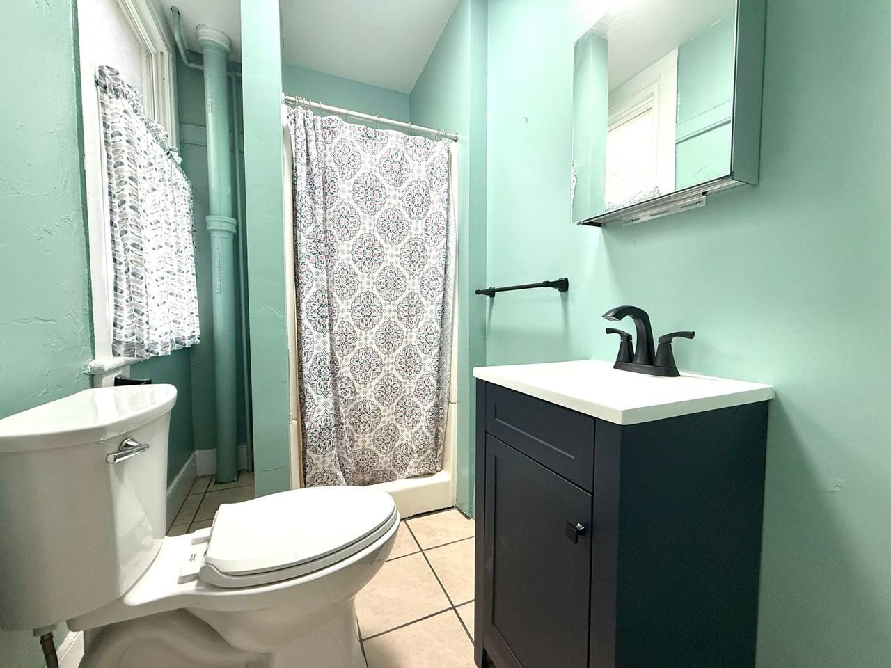 24 Mcdonald St - Photo 7 of 17