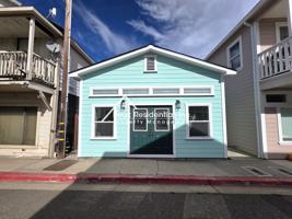 featured image of 1269 B St