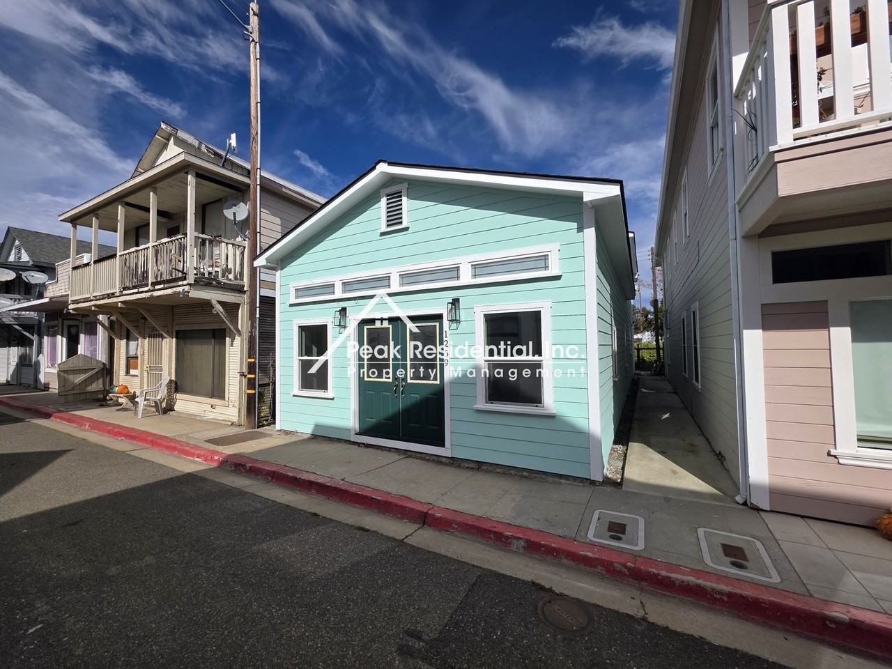 1269 B Street - Photo 2 of 19