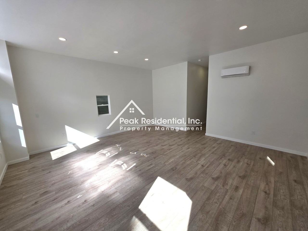 1269 B Street - Photo 3 of 19