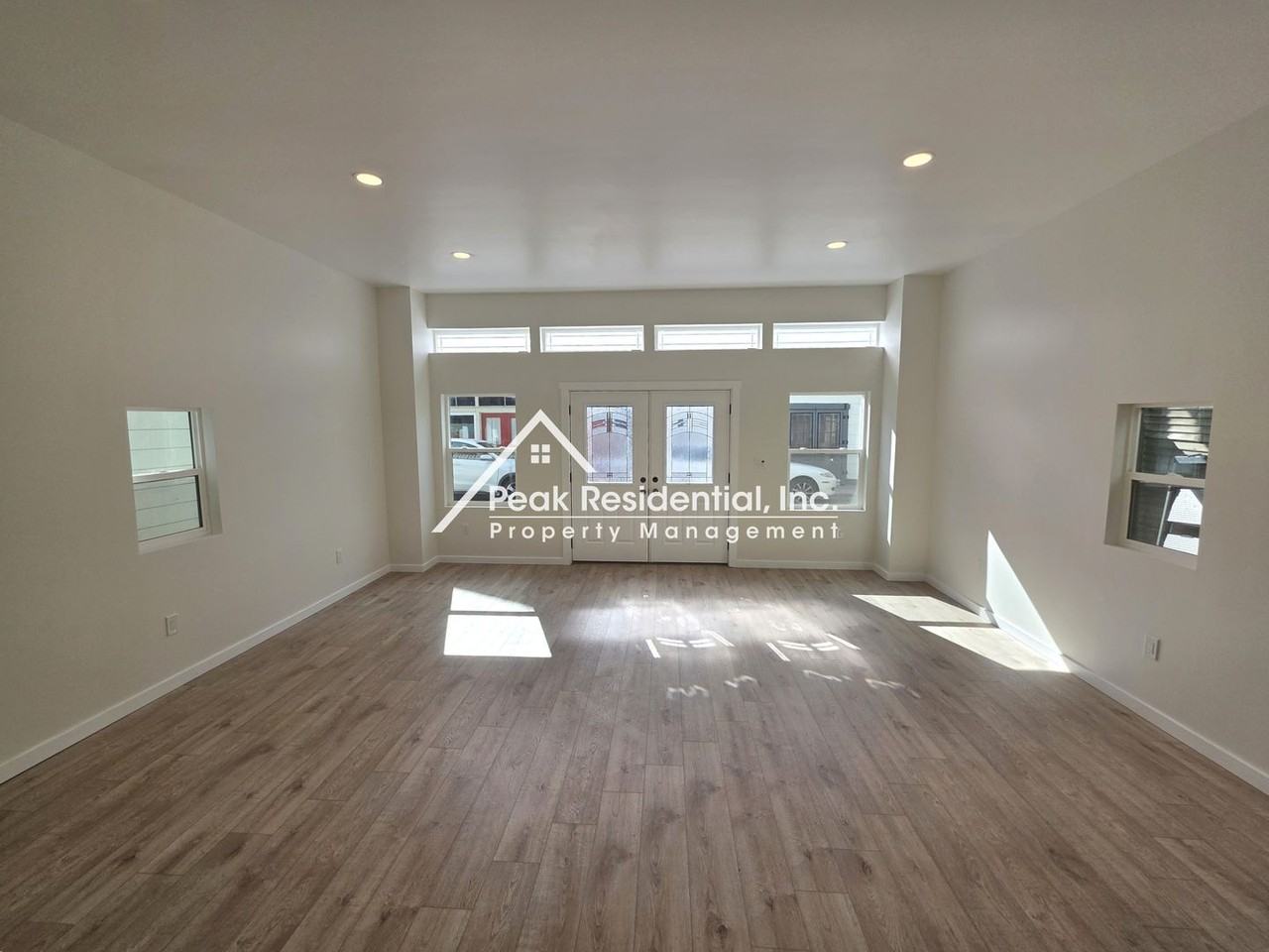 1269 B Street - Photo 4 of 19