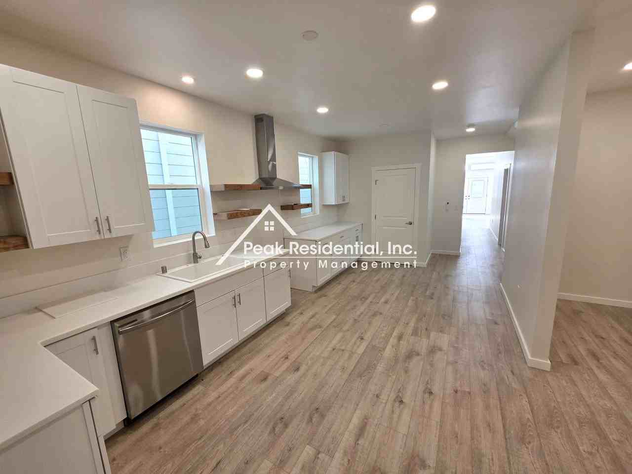 1269 B Street - Photo 5 of 19