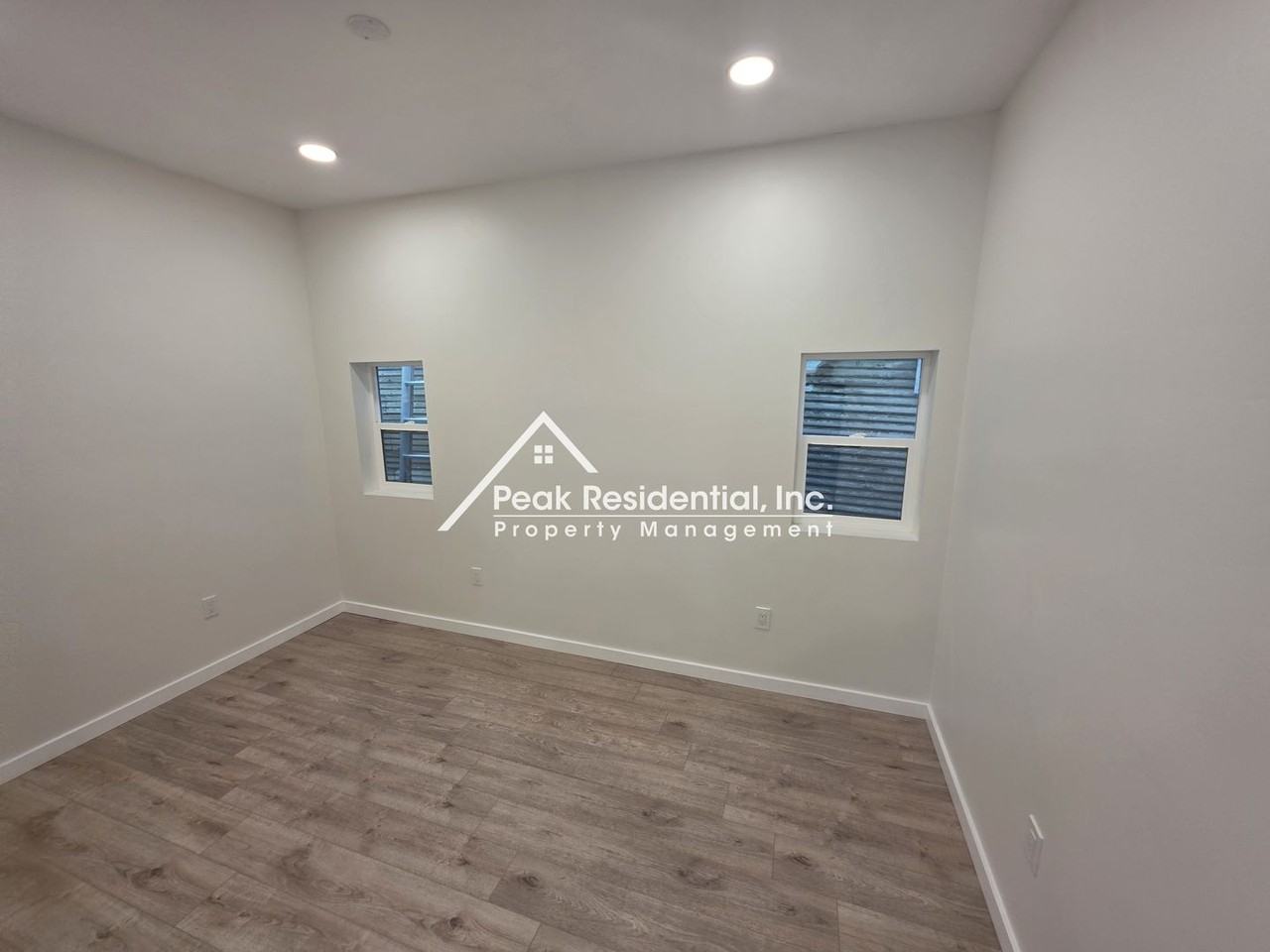 1269 B Street - Photo 6 of 19