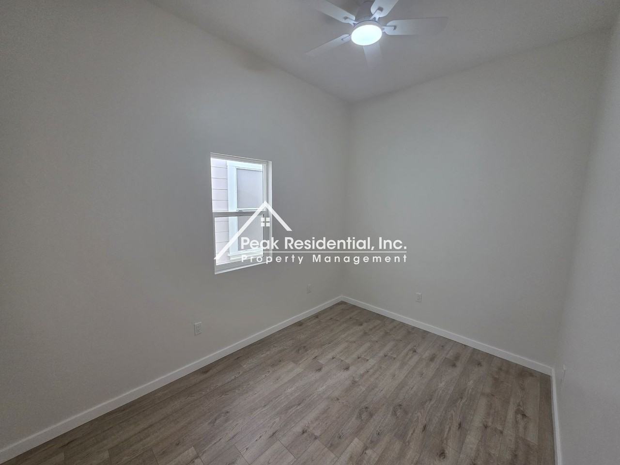 1269 B Street - Photo 7 of 19