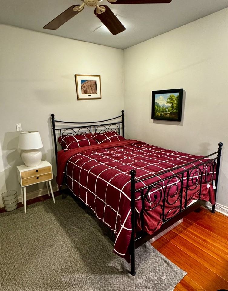 Templeton Dr & E 1st Ave - Photo 4 of 13