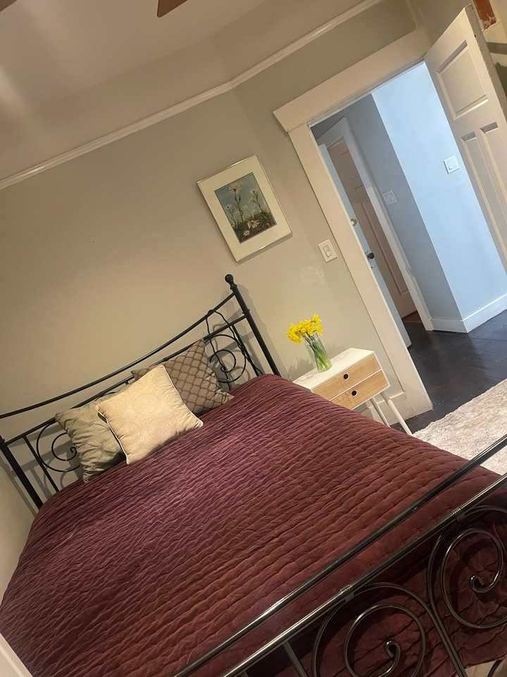 Templeton Dr & E 1st Ave - Photo 5 of 13