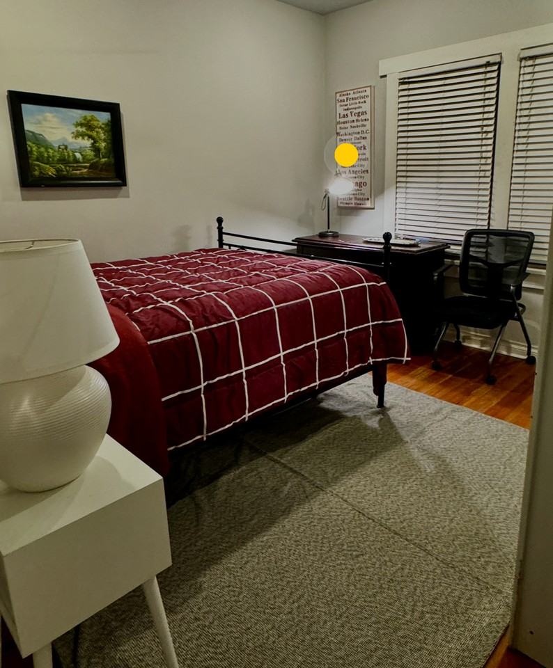 Templeton Dr & E 1st Ave - Photo 6 of 13