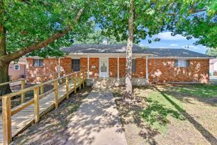 320 N Cleveland Ave #1 - Photo 1 of 1