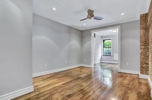 446 West 52nd Street #2W - Photo 1 of 1