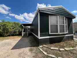 featured image of 48 Willowbrook Court