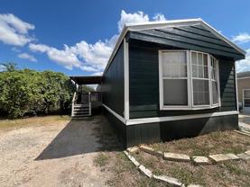 48 Willowbrook Ct - Photo 1 of 1