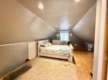 140 Liberty Street #2 - Photo 1 of 1