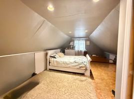 featured image of 140 Liberty Street #2