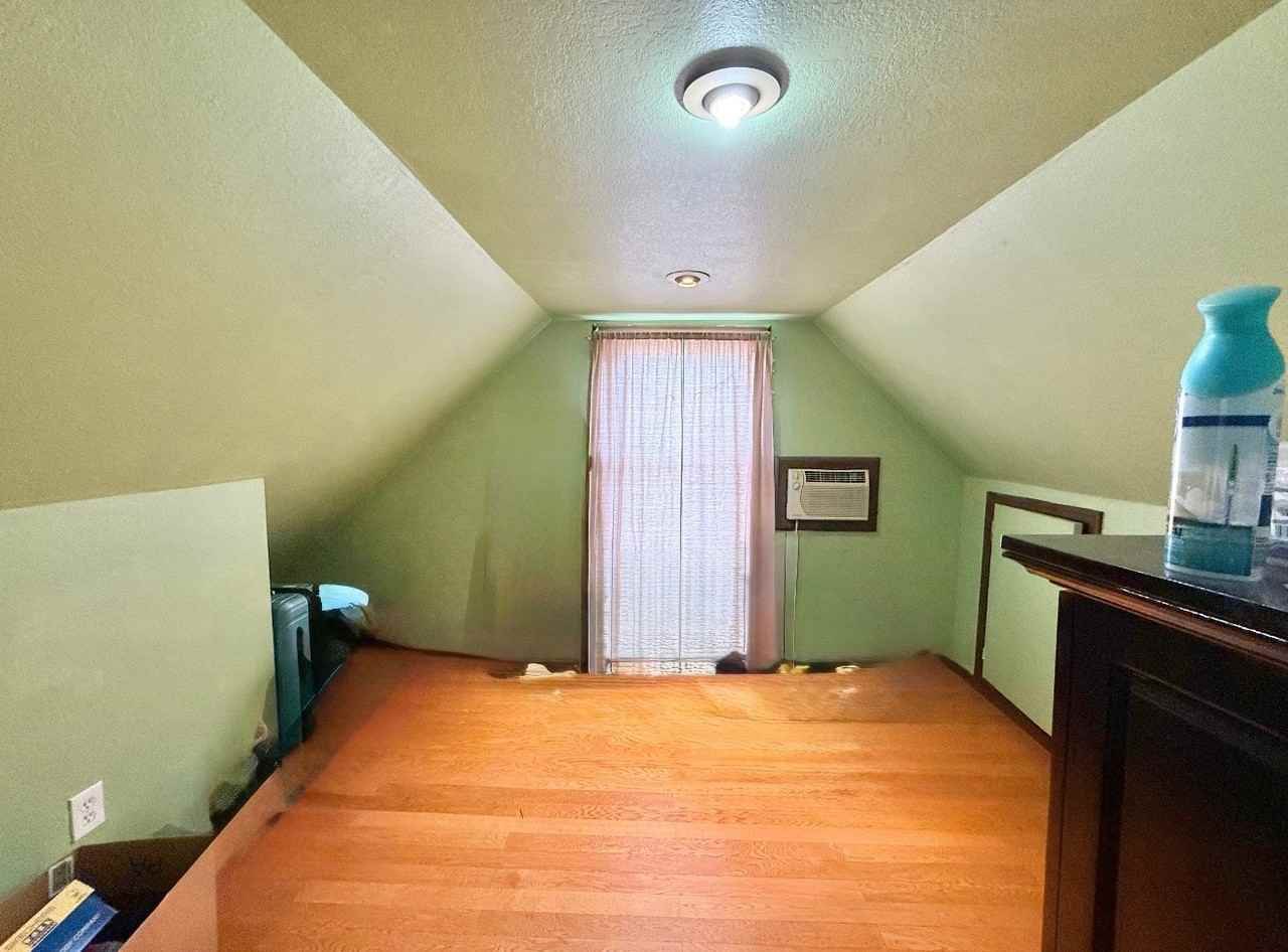 140 Liberty Street #2 - Photo 2 of 9