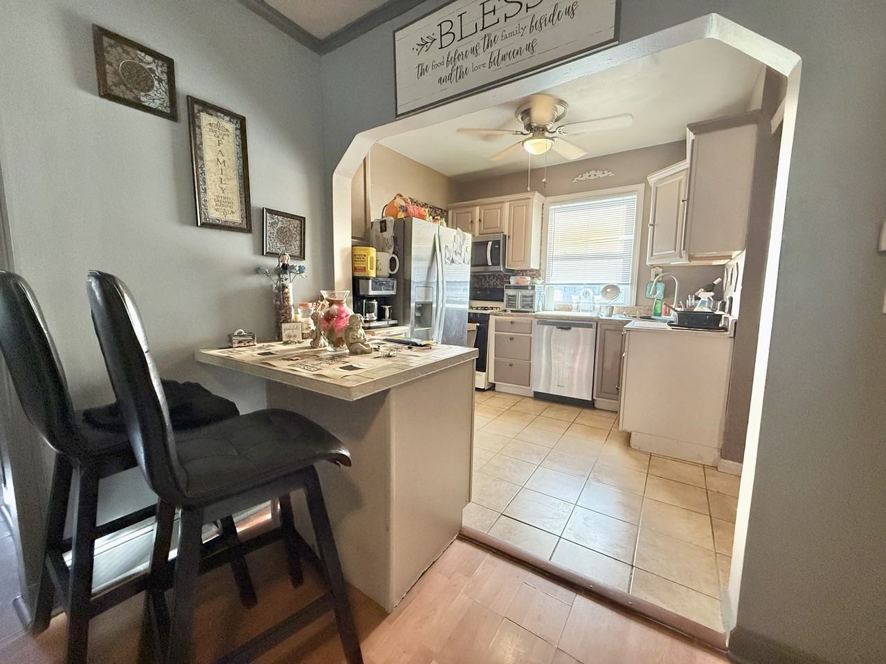 140 Liberty Street #2 - Photo 3 of 9