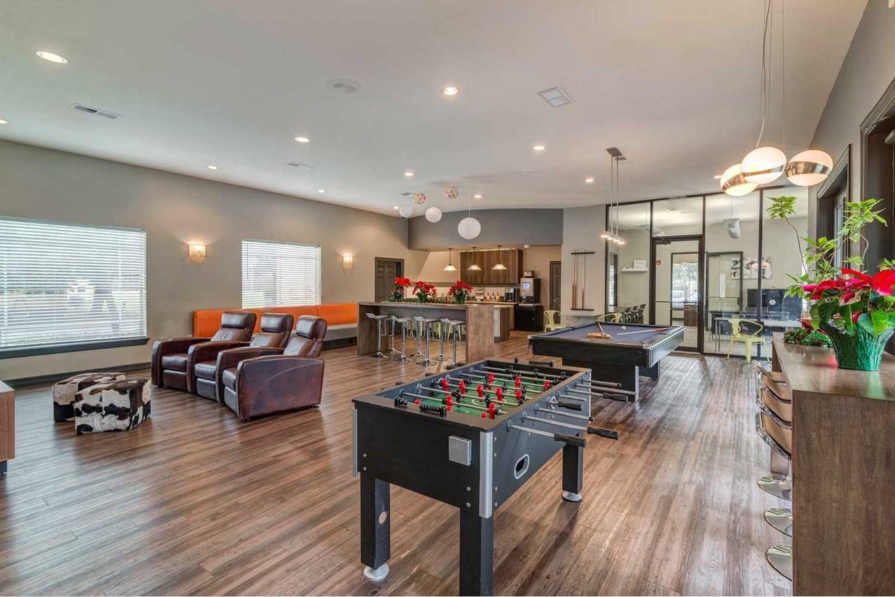 Ballpark North - Photo 4 of 50