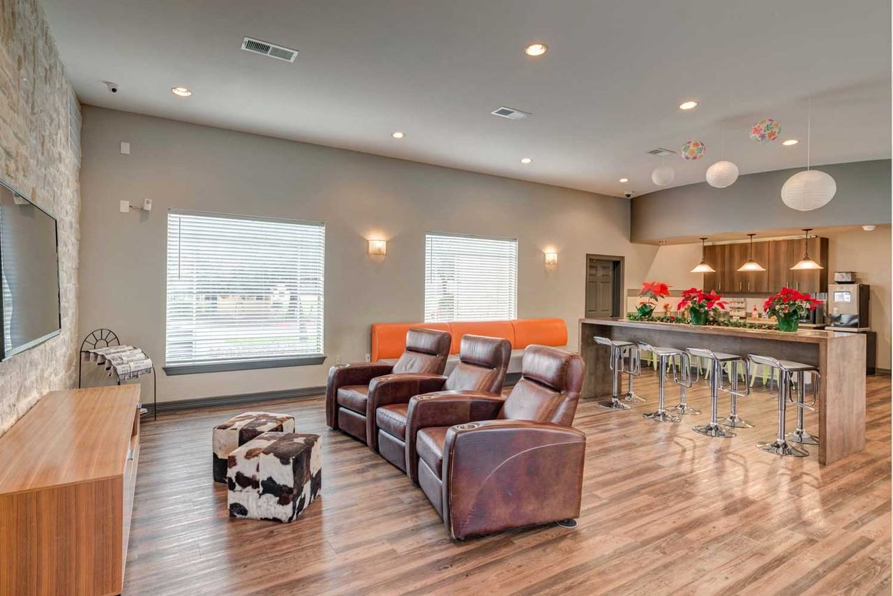 Ballpark North - Photo 3 of 50