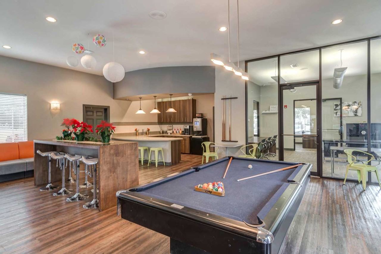 Ballpark North - Photo 5 of 50