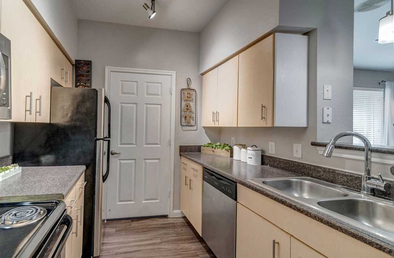 Ballpark North - Photo 6 of 50