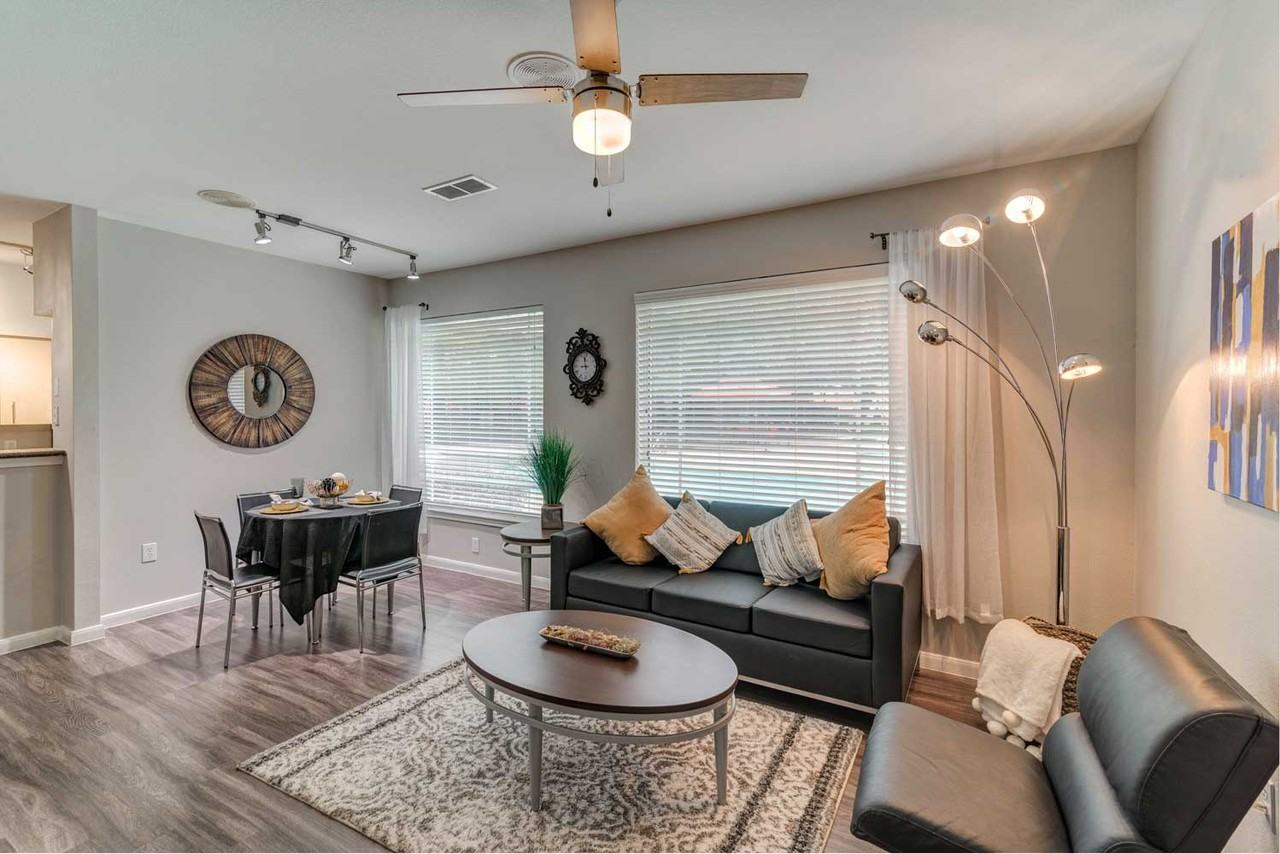 Ballpark North - Photo 7 of 50