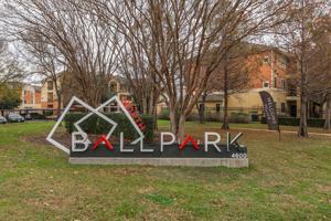 featured image of 4600 Elmont Dr