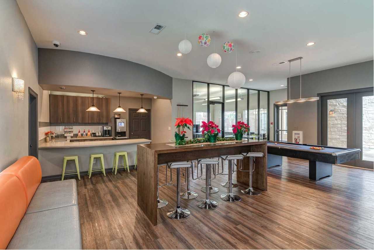 Ballpark North - Photo 2 of 50